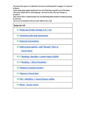 Visakhapatnam - 2025-10-24 00:00:00